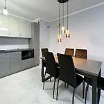 Pavoni Terazze Verdi *
