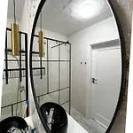 Pavoni Terazze Verdi Appartement *