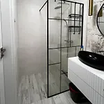 Appartement Pavoni Terazze Verdi Łeba