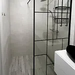 Appartement Pavoni Terazze Verdi